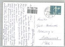 7064 Tschiertschen - Das romantische Tschiertschen Grb