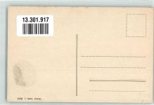 6490 Andermatt Foto AK Postkutsche Oberalppost