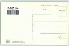 4115 Mariastein - Jugendburg Rotberg