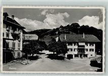 1637 Charmey (Gruyère)