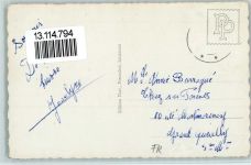 1637 Charmey (Gruyère)