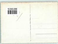 3000 Bern Berne - Bundeshaus kleine Schanze