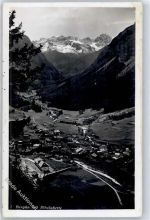 7482 Bergün Bravuogn