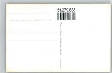 7482 Bergün Bravuogn