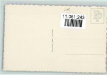 3900 Brig - Brig und Naters