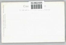 1200 Genève Genf - Panorama AKU2