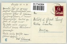 7477 Filisur - Bündnerhaus