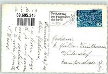 1071 Chexbres Foto AK Foto Perrochet