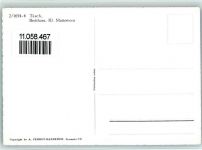 3929 Täsch - Breithorn Kl. Matterhorn Winter