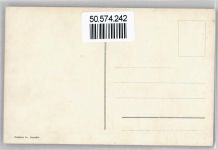 1200 Genève Genf - Monument National AKU1