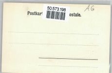 5430 Wettingen - Kloster