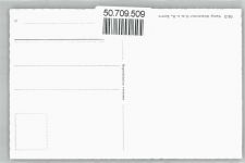 7180 Disentis Mustér - Lukmanier