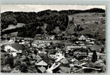 8494 Bauma 1958 Foto AK