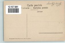 3800 Interlaken - Heidenhäuser