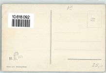 3000 Bern Berne - Bundespalast Marktszene