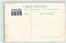 Glarner Trachtenfrau Ort lt. Verlag