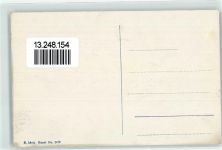 2514 Ligerz Gléresse - Hotel Pension Kreuz Dampfer