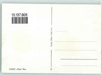 3863 Gadmen - Fliegeraufnahme