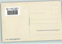 6490 Andermatt - gegen das Unteralptal