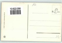 5000 Aarau - Rathausgasse