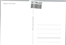 7482 Bergün Bravuogn - Latsch