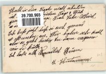 6490 Andermatt Gebrauchsspuren