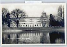 1200 Genève Genf - AKU2