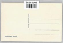 1200 Genève Genf - AKU2