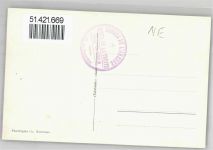 2149 Champ-du-Moulin - Hotel de la Truite