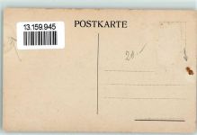 8500 Frauenfeld Gebrauchsspuren Thurgovia Eurle AK