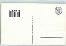 3770 Zweisimmen - Spillgerten