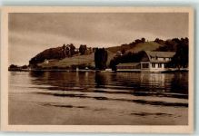 8268 Mannenbach-Salenstein - Hotel Pension Schiff