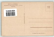 8268 Mannenbach-Salenstein - Hotel Pension Schiff