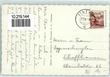 2525 Le Landeron - La Ville Oldtimer