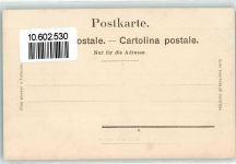 1350 Orbe - Terrasse du Chateau