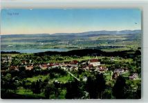 8132 Egg bei Zürich