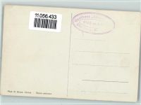 Piz Nair Moritz - Ofenbergstrasse Blick vom Gasthaus Susom Gjve auf Piz Nair und Sarsuragebiet