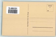 4126 Bettingen - St. Chrischona