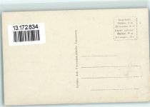 3961 St-Luc - Thounot