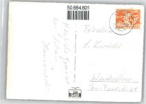 9320 Arbon - Fliegeraufnahme, Bodensee, Vorarlberge