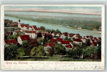 9424 Rheineck 1906