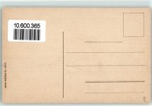 Mönch BE - Wandergruppe im Schnee