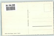 1462 Yvonand Foto AK Ecole Ménagére