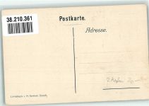 4410 Liestal Foto AK Schauenburg Bad und Nutzungs-Regeln Gesund- und Heilbad Teil II