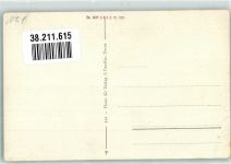 7260 Davos Dorf Winter Bahnhof Parsennbahn Davos-Klosters