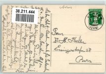 3654 Gunten 1912 Foto AK Thunersee