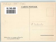 Maloja Postauto Malojastrasse Postkutsche Schweiz Foto AK