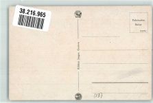 1000 Lausanne Losanna Foto AK Bahnhof Straßenbahn et les Alpes