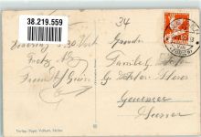 8706 Meilen 1932 Foto AK