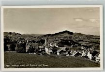 9044 Wald AR Foto AK